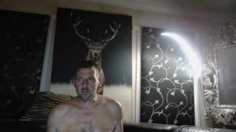 therealkurva4u online show from 07-19-26, 02:10