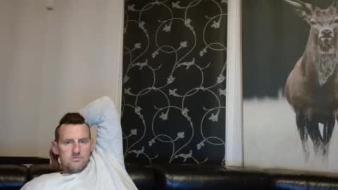 therealkurva4u online show from 07-21-26, 08:27