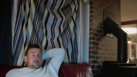 therealkurva4u online show from 07-24-26, 02:48