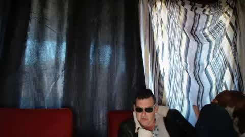 therealkurva4u online show from 08-02-26, 01:15