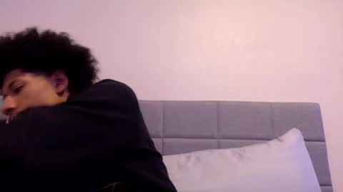 therealmandingoo online show from 02-27-26, 03:28