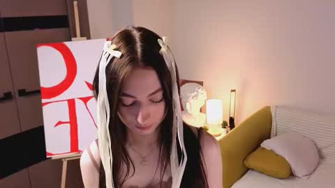 Misa online show from 01-31-26, 07:11