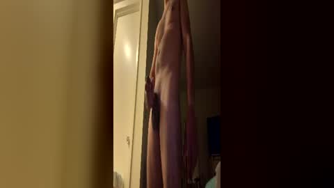 Snapshot of therealrambo25 chatting on 06-23-26, 01:14 therealrambo25 online show from 06-23-26, 01:14