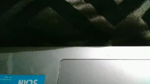 therealstackz69 online show from 03-26-26, 11:54