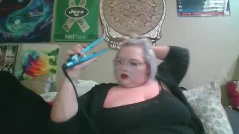 therealstackz69 online show from 04-03-26, 04:38