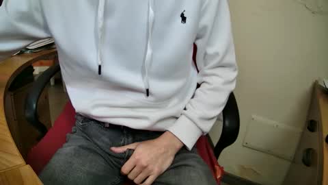 TheRealTeb online show from 04-22-26, 09:11