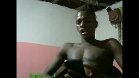 Snapshot of therealtwins chatting on 01-07-25, 02:10 therealtwins online show from 01-07-25, 02:10