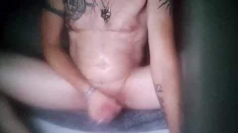 The Red King online show from 12-18-25, 09:59