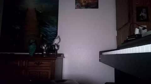 The Red King online show from 01-19-26, 04:38