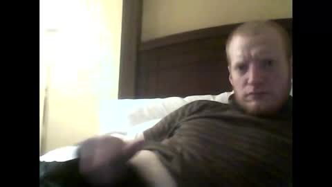 Snapshot of theredman0087 chatting on 01-15-26, 10:20 theredman0087 online show from 01-15-26, 10:20