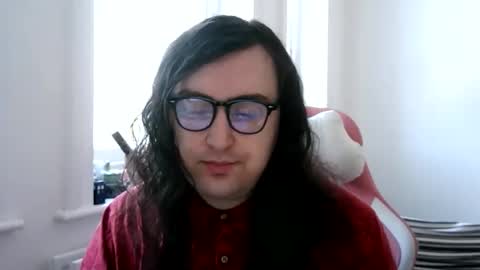 Snapshot of thereeeeelbean14202 chatting on 05-11-26, 08:20 theultimatebean2572 online show from 05-11-26, 08:20
