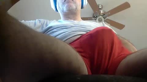 Snapshot of thereisnospoon1970 chatting on 01-18-25, 08:30 Neo online show from 01-18-25, 08:30