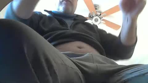 Snapshot of thereisnospoon1970 chatting on 01-22-25, 09:21 Neo online show from 01-22-25, 09:21