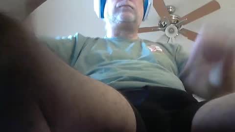 Snapshot of thereisnospoon1970 chatting on 02-15-25, 07:17 Neo online show from 02-15-25, 07:17