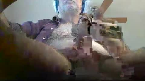Snapshot of thereisnospoon1970 chatting on 04-24-26, 08:22 Neo online show from 04-24-26, 08:22