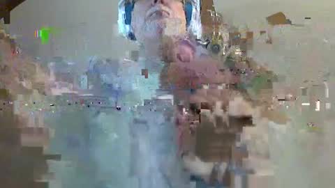 Snapshot of thereisnospoon1970 chatting on 05-05-26, 09:01 Neo online show from 05-05-26, 09:01