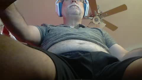 Snapshot of thereisnospoon1970 chatting on 07-19-26, 06:33 Neo online show from 07-19-26, 06:33