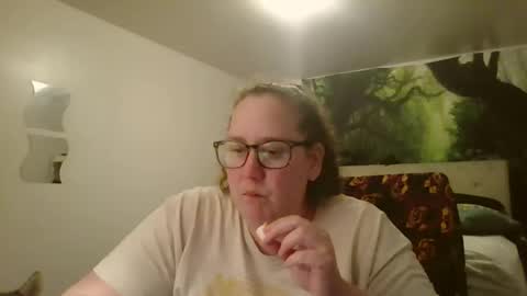 theresmoretolife online show from 05-17-26, 07:06