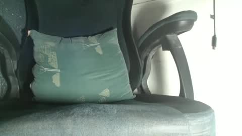 theresnomercy16 online show from 12-04-24, 03:21