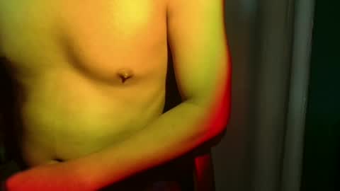 theresnomercy16 online show from 12-18-24, 03:00