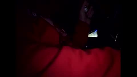 therizzler_1_of_1 online show from 10-29-25, 09:11