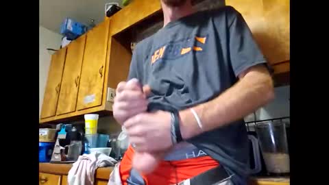 therizzler_1_of_1 online show from 11-16-25, 10:10