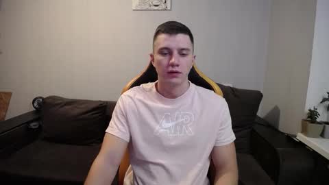 Nick   online show from 12-20-25, 11:56