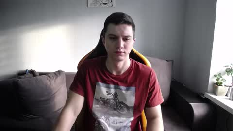 Nick   online show from 02-13-26, 06:09