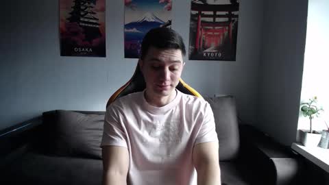 Nick   online show from 03-07-26, 06:32