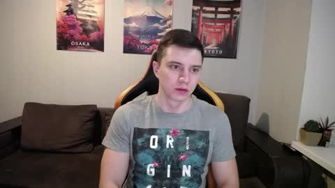 Nick   online show from 03-30-26, 06:09