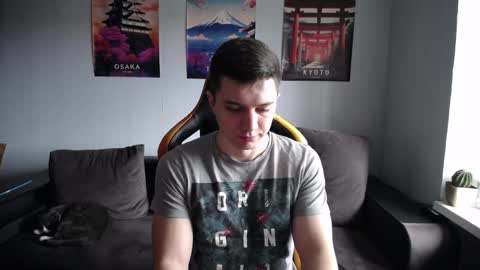 Nick   online show from 04-02-26, 12:47