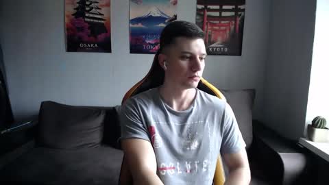 Nick   online show from 04-09-26, 10:09