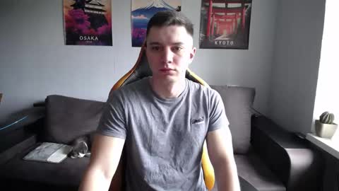 Nick   online show from 04-21-26, 07:03