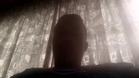 therock19811 online show from 03-22-26, 06:39