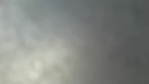 Theron Devereaux online show from 04-19-26, 04:17