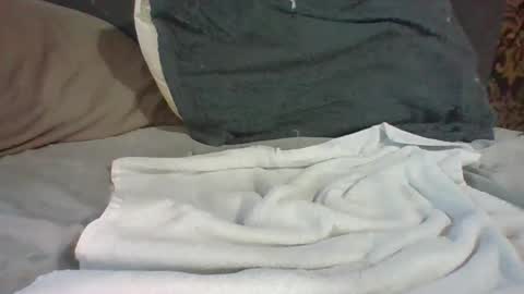 Marco online show from 12-24-24, 02:33