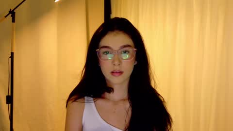 Mar online show from 09-14-25, 11:59