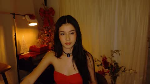 Mar online show from 11-28-25, 11:51