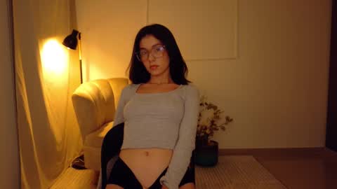 Mar online show from 03-13-26, 11:33