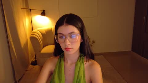 Mar online show from 03-18-26, 11:19