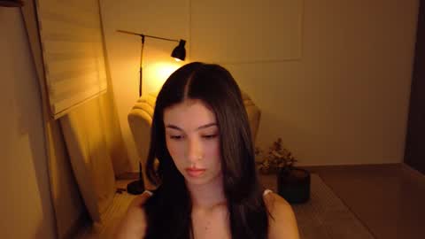 Mar online show from 03-24-26, 10:04