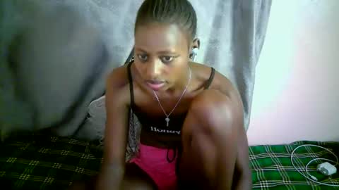 hearty online show from 10-25-25, 09:20