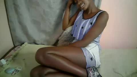 hearty online show from 10-28-25, 06:43