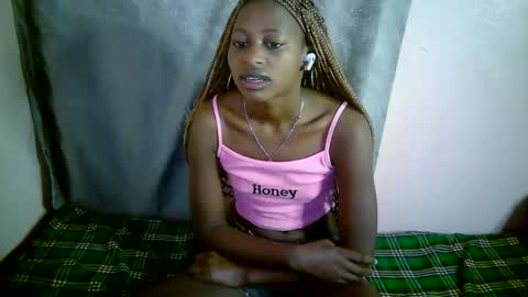 hearty online show from 11-11-25, 07:30