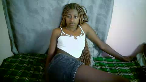 hearty online show from 11-14-25, 09:19