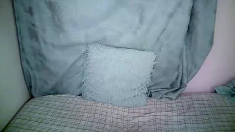 hearty online show from 12-18-25, 08:15