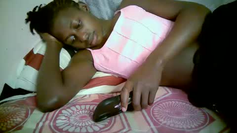 hearty online show from 02-12-26, 08:42