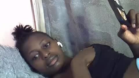 hearty online show from 02-21-26, 12:28