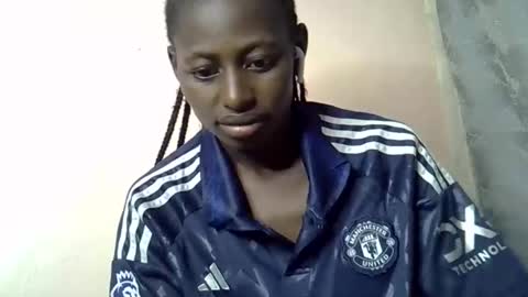 hearty online show from 03-17-26, 01:25