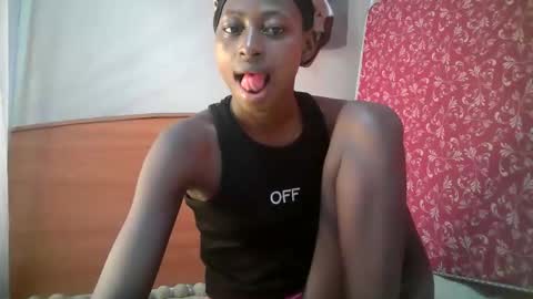 hearty online show from 04-04-26, 03:38